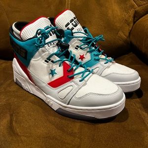 Converse ERX 260 🔥send offers🔥